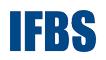 IFBS-Logo HK und SV