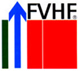 fvhf_logo