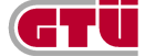 gtue-logo