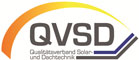 qvsd-verbands-logo-klein