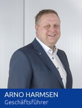 profil-harmsen